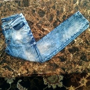 🔥HOST PICK🔥Men's - Jeans